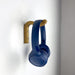 Color Pop Headphone Wall Mount | Bold & Minimal Design - Image 2