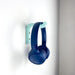 Color Pop Headphone Wall Mount | Bold & Minimal Design - Image 5