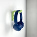 Color Pop Headphone Wall Mount | Bold & Minimal Design - Image 3