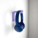 Color Pop Headphone Wall Mount | Bold & Minimal Design - Image 6