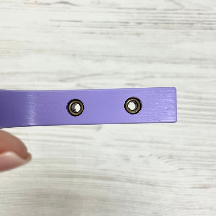 Color Pop Wall Key Holder | Bold Organizer for Everyday Essentials - Image 8