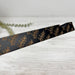 Engraved Plant Hanger Hook | Black 6"x4" - Image 4