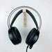 Gamer Headset Hook Holder for Wall | Natural 6"x4" - Image 4