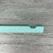 Indoor Plant Hook for Planters | Sky Blue 6"x4" - Image 4