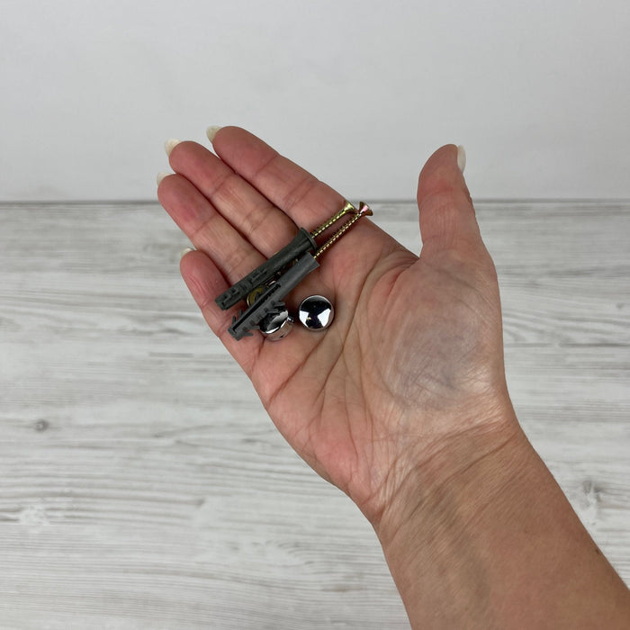 Original Wall Shelf in the Shape of a Snake | SkyBlue Color - Image 6