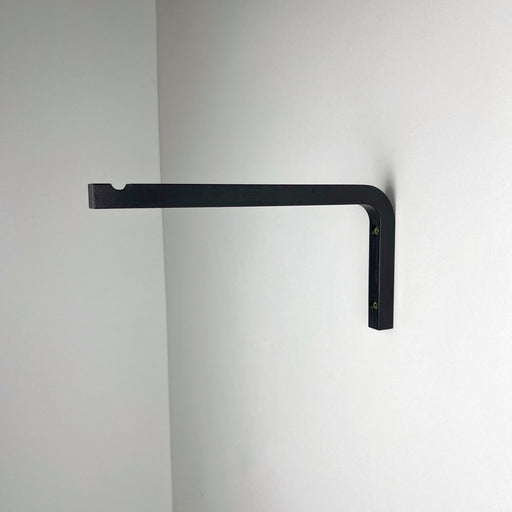 Wall Hook for Hanging Planters | Black Color - Image 2