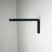 Wall Hook for Hanging Planters | Black Color - Image 2