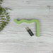 Wavy Plant Hanger Hook for Wall | Colorful 6"x4" - Image 7