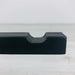 Wooden Wall Plant Hook Bracket | Black 6"x4" - Image 3